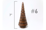 Christmas Trees - Build Your Own Set Christmas Trees - Build Your Own Set