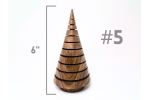 Christmas Trees - Build Your Own Set Christmas Trees - Build Your Own Set
