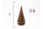 Christmas Trees - Build Your Own Set Christmas Trees - Build Your Own Set