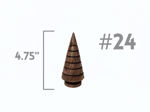 Christmas Trees - Build Your Own Set Christmas Trees - Build Your Own Set