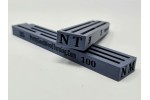 The Perfect Tenon (a.k.a. Divider Sizers) - Woodturning Cheat Code for Nova Chucks The Perfect Tenon (a.k.a. Divider Sizers) - Woodturning Cheat Code for Nova Chucks