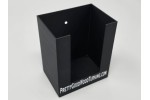Pretty Good Friction Polish Holder Pretty Good Friction Polish Holder