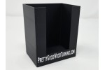 Pretty Good Friction Polish Holder Pretty Good Friction Polish Holder