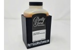 High Build Friction Polish for Woodturners - Pretty Good Friction Polish - 16 oz Bottle - Premium Friction Polish designed by a Pretty Good Woodturner High Build Friction Polish for Woodturners - Pretty Good Friction Polish - 16 oz Bottle - Premium Friction Polish designed by a Pretty Good Woodturner