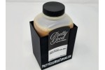 Pretty Good Friction Polish Holder Pretty Good Friction Polish Holder