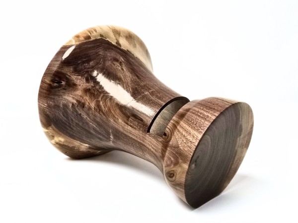 "Aslan" Regular Sized Signature Series Phone Amplifier Stand - Ships in 1-2 days