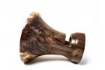 "Aslan" Regular Sized Signature Series Phone Amplifier Stand - Ships in 1-2 days "Aslan" Regular Sized Signature Series Phone Amplifier Stand - Ships in 1-2 days