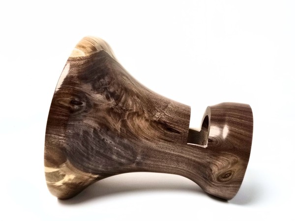 "Aslan" Regular Sized Signature Series Phone Amplifier Stand - Ships in 1-2 days "Aslan" Regular Sized Signature Series Phone Amplifier Stand - Ships in 1-2 days