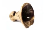 "Aslan" Regular Sized Signature Series Phone Amplifier Stand - Ships in 1-2 days "Aslan" Regular Sized Signature Series Phone Amplifier Stand - Ships in 1-2 days