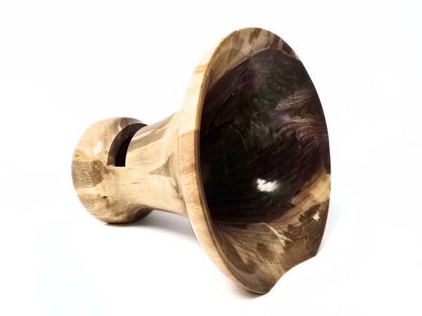 "Aslan" Regular Sized Signature Series Phone Amplifier Stand - Ships in 1-2 days "Aslan" Regular Sized Signature Series Phone Amplifier Stand - Ships in 1-2 days