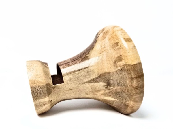"Aslan" Regular Sized Signature Series Phone Amplifier Stand - Ships in 1-2 days "Aslan" Regular Sized Signature Series Phone Amplifier Stand - Ships in 1-2 days