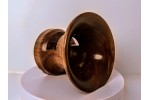 "Baby Windshake" BW Mini Baby Phone Amplifier Stand (flawed) - Ships in 1-2 Days