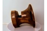 "Baby Windshake" BW Mini Baby Phone Amplifier Stand (flawed) - Ships in 1-2 Days