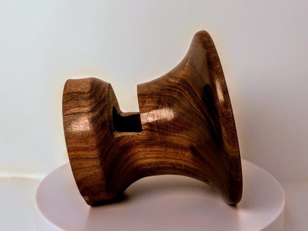 "Baby Windshake" BW Mini Baby Phone Amplifier Stand (flawed) - Ships in 1-2 Days