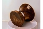 "Baby Windshake" BW Mini Baby Phone Amplifier Stand (flawed) - Ships in 1-2 Days