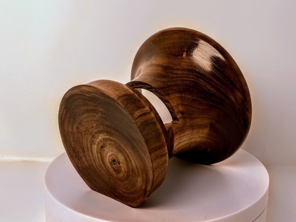 "Baby Windshake" BW Mini Baby Phone Amplifier Stand (flawed) - Ships in 1-2 Days