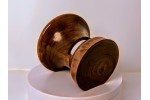 "Baby Windshake" BW Mini Baby Phone Amplifier Stand (flawed) - Ships in 1-2 Days