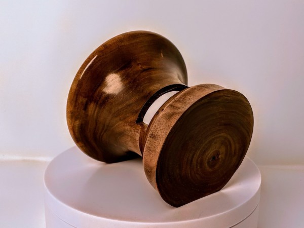 "Baby Windshake" BW Mini Baby Phone Amplifier Stand (flawed) - Ships in 1-2 Days