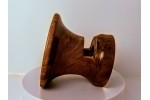 "Baby Windshake" BW Mini Baby Phone Amplifier Stand (flawed) - Ships in 1-2 Days