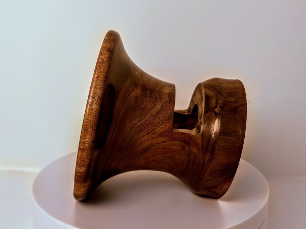 "Baby Windshake" BW Mini Baby Phone Amplifier Stand (flawed) - Ships in 1-2 Days