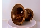 "Baby Windshake" BW Mini Baby Phone Amplifier Stand (flawed) - Ships in 1-2 Days