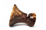 "Beauvoir" Regular Sized Signature Series Phone Amplifier Stand - Ships in 1-2 days