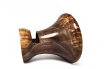 "Beauvoir" Regular Sized Signature Series Phone Amplifier Stand - Ships in 1-2 days