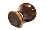 "Beauvoir" Regular Sized Signature Series Phone Amplifier Stand - Ships in 1-2 days