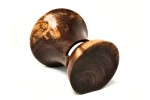 "Beauvoir" Regular Sized Signature Series Phone Amplifier Stand - Ships in 1-2 days