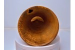 Limited Edition Oak Phone Amplifier Stand (Cone Shape) - Ships in 1-2 Days (3 in stock) Limited Edition Oak Phone Amplifier Stand (Cone Shape) - Ships in 1-2 Days (3 in stock)