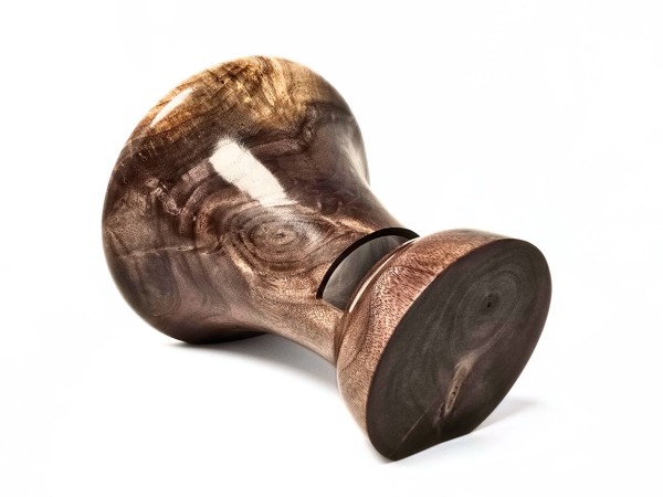 "Cabot" Regular Sized Signature Series Phone Amplifier Stand - Ships in 1-2 days