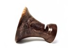 "Cabot" Regular Sized Signature Series Phone Amplifier Stand - Ships in 1-2 days