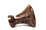 "Cabot" Regular Sized Signature Series Phone Amplifier Stand - Ships in 1-2 days