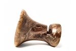 "Damascus" Regular Sized Signature Series Phone Amplifier Stand - Ships in 1-2 days "Damascus" Regular Sized Signature Series Phone Amplifier Stand - Ships in 1-2 days