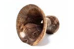 "Damascus" Regular Sized Signature Series Phone Amplifier Stand - Ships in 1-2 days "Damascus" Regular Sized Signature Series Phone Amplifier Stand - Ships in 1-2 days