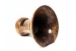 "Damascus" Regular Sized Signature Series Phone Amplifier Stand - Ships in 1-2 days "Damascus" Regular Sized Signature Series Phone Amplifier Stand - Ships in 1-2 days