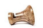 "Damascus" Regular Sized Signature Series Phone Amplifier Stand - Ships in 1-2 days "Damascus" Regular Sized Signature Series Phone Amplifier Stand - Ships in 1-2 days