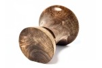"Damascus" Regular Sized Signature Series Phone Amplifier Stand - Ships in 1-2 days "Damascus" Regular Sized Signature Series Phone Amplifier Stand - Ships in 1-2 days