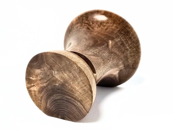 "Damascus" Regular Sized Signature Series Phone Amplifier Stand - Ships in 1-2 days "Damascus" Regular Sized Signature Series Phone Amplifier Stand - Ships in 1-2 days