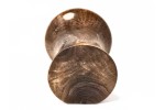 "Damascus" Regular Sized Signature Series Phone Amplifier Stand - Ships in 1-2 days "Damascus" Regular Sized Signature Series Phone Amplifier Stand - Ships in 1-2 days