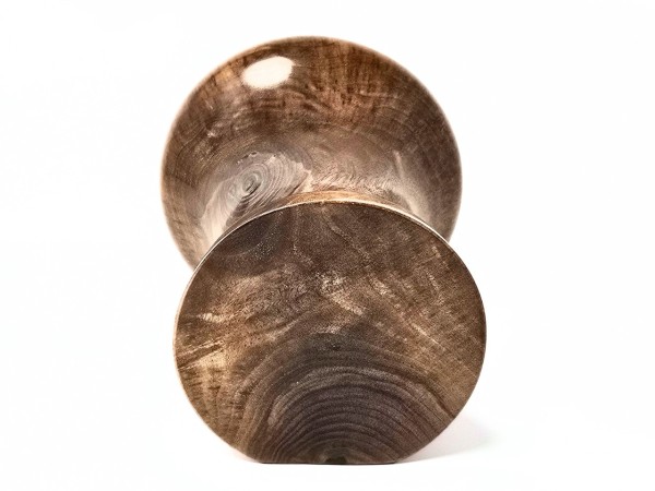 "Damascus" Regular Sized Signature Series Phone Amplifier Stand - Ships in 1-2 days "Damascus" Regular Sized Signature Series Phone Amplifier Stand - Ships in 1-2 days