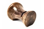 "Damascus" Regular Sized Signature Series Phone Amplifier Stand - Ships in 1-2 days "Damascus" Regular Sized Signature Series Phone Amplifier Stand - Ships in 1-2 days