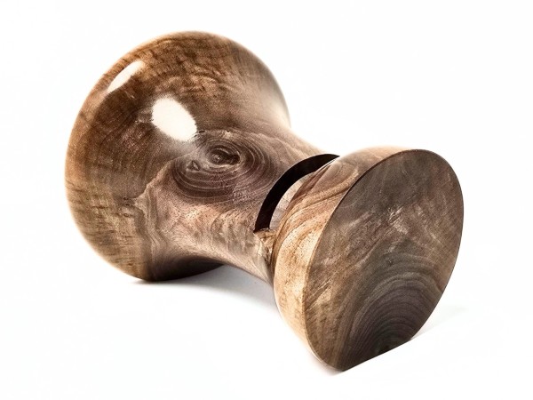 "Damascus" Regular Sized Signature Series Phone Amplifier Stand - Ships in 1-2 days "Damascus" Regular Sized Signature Series Phone Amplifier Stand - Ships in 1-2 days