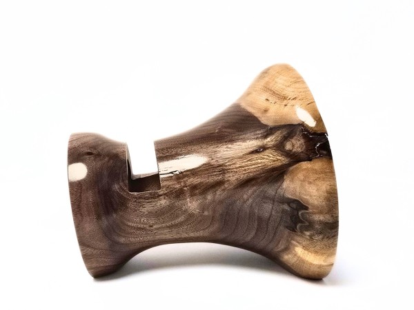 "Elbrus" Regular Sized Signature Series Phone Amplifier Stand - Ships in 1-2 days