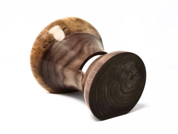 "Elbrus" Regular Sized Signature Series Phone Amplifier Stand - Ships in 1-2 days "Elbrus" Regular Sized Signature Series Phone Amplifier Stand - Ships in 1-2 days