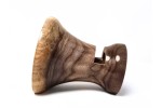 "Elbrus" Regular Sized Signature Series Phone Amplifier Stand - Ships in 1-2 days "Elbrus" Regular Sized Signature Series Phone Amplifier Stand - Ships in 1-2 days