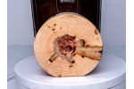Flaming Box Elder Limited Edition Series Mini Baby Phone Amplifier Stand - Ships in 1-2 Days Flaming Box Elder Limited Edition Series Mini Baby Phone Amplifier Stand - Ships in 1-2 Days