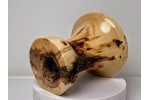 Flaming Box Elder Limited Edition Series Phone Amplifier Stand - Ships in 1-2 Days Flaming Box Elder Limited Edition Series Phone Amplifier Stand - Ships in 1-2 Days