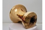 Flaming Box Elder Limited Edition Series Phone Amplifier Stand - Ships in 1-2 Days Flaming Box Elder Limited Edition Series Phone Amplifier Stand - Ships in 1-2 Days