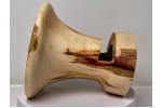 Flaming Box Elder Limited Edition Series Phone Amplifier Stand - Ships in 1-2 Days Flaming Box Elder Limited Edition Series Phone Amplifier Stand - Ships in 1-2 Days